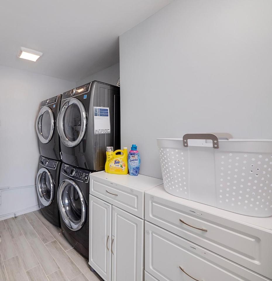 Bright And Sunny 2Br !!Close To Peanut Island!! Riviera Beach Exteriör bild
