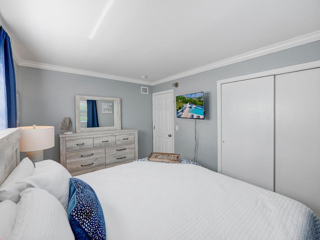 Bright And Sunny 2Br !!Close To Peanut Island!! Riviera Beach Exteriör bild
