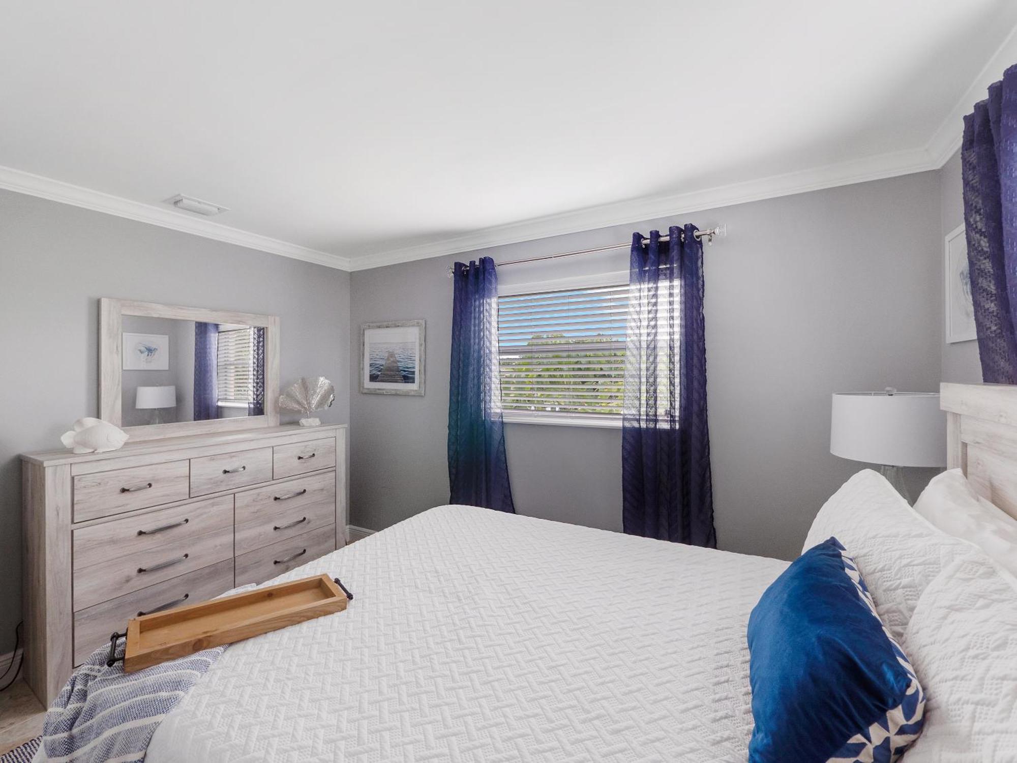 Bright And Sunny 2Br !!Close To Peanut Island!! Riviera Beach Exteriör bild